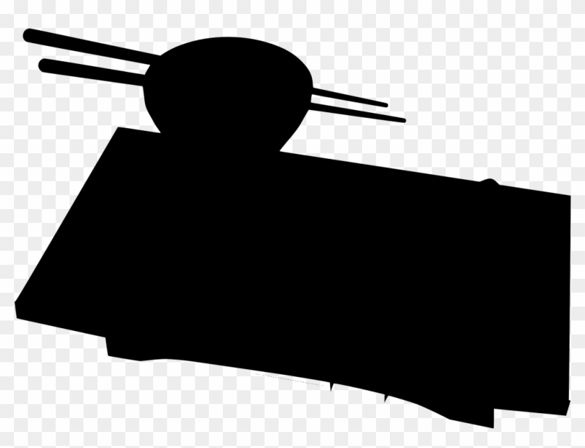 Info - Info #1724493