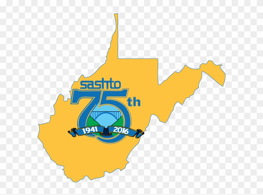 Sashto - Wv Coal Miner Decal #1724518