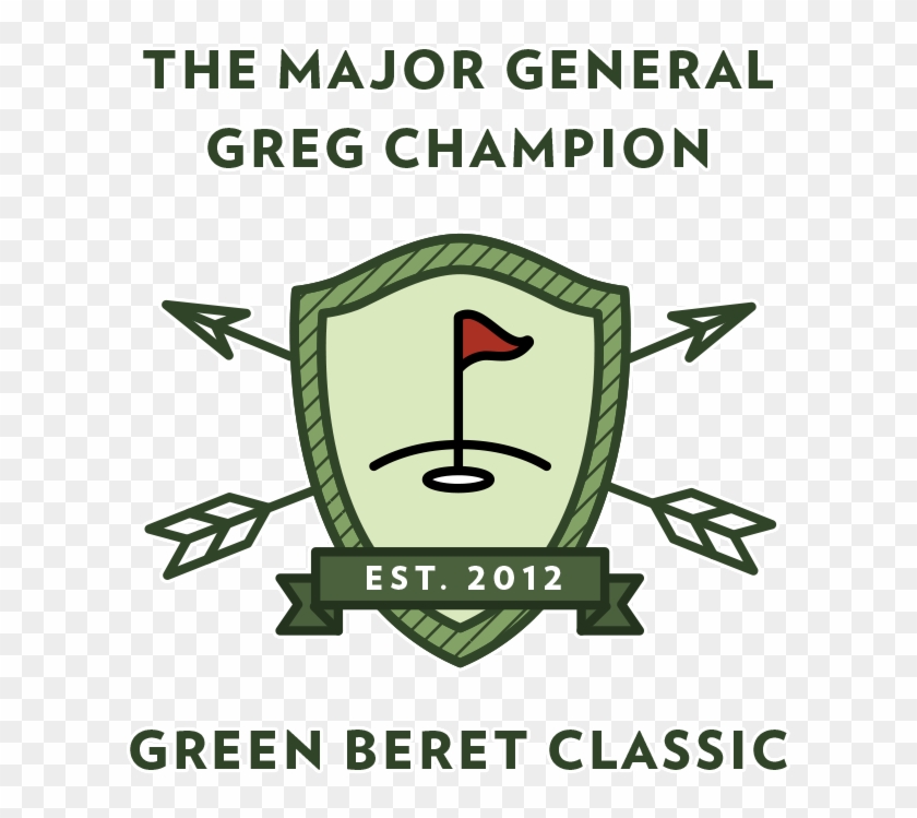 Green Dallas Foundation Logo - Poster #1724524