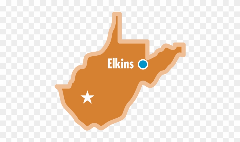 The Plantation - Illustration #1724527