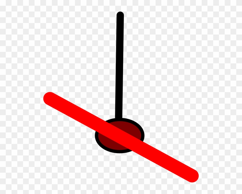 Damper Stop Stat - Damper Stop Stat #1724534