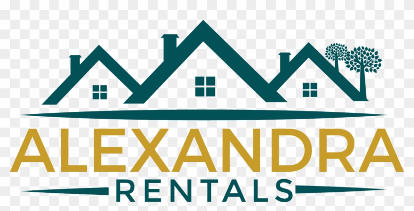 Apartments In Morgantown West Virgina - Apartments In Morgantown West Virgina #1724550