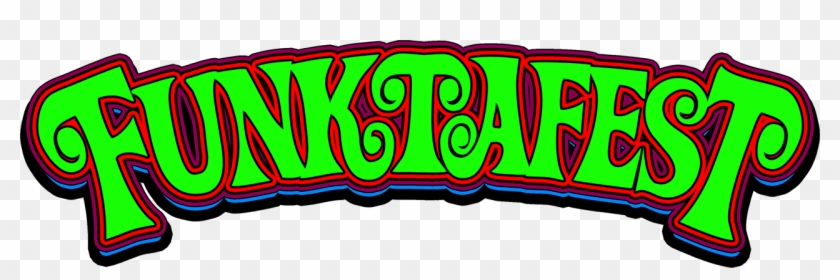 Get In Touch - Get In Touch #1724553