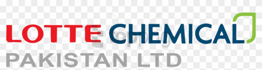 Free Png Pak Engineering Png Image With Transparent - Lotte Chemical Titan Holding Berhad #1724559