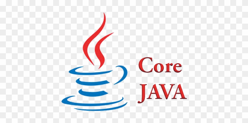 Core Java Training - Java Core And Advanced #1724561