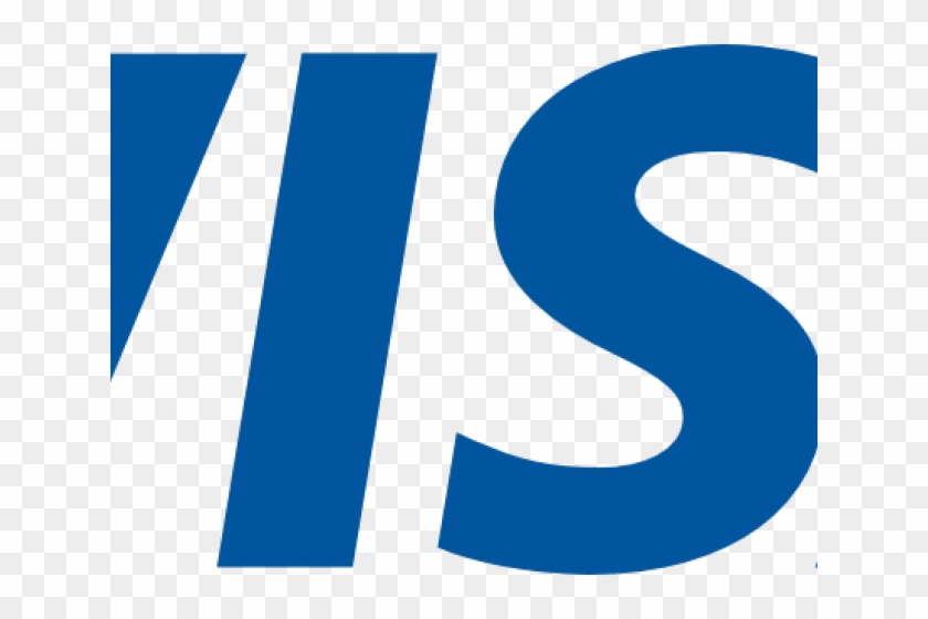 Microsoft Windows Clipart Visa - Microsoft Windows Clipart Visa #1724577