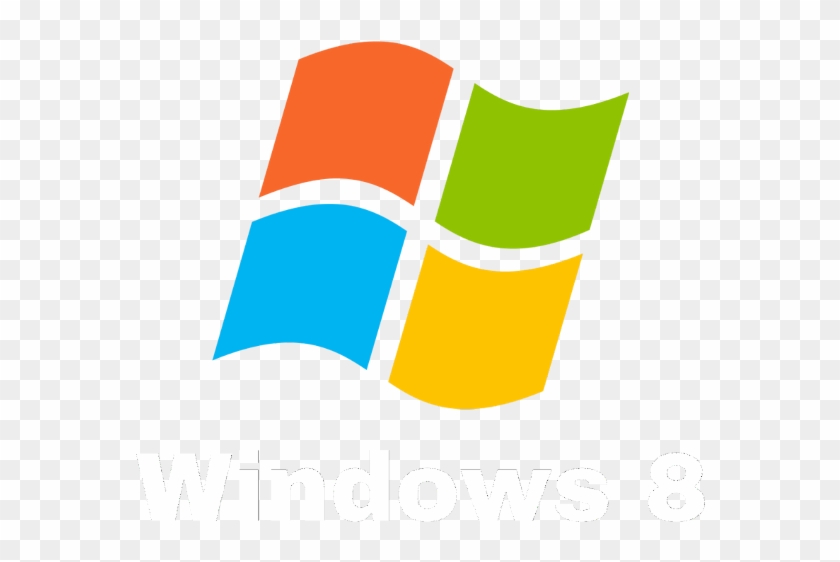 Windows Xp Icon Png #1724584