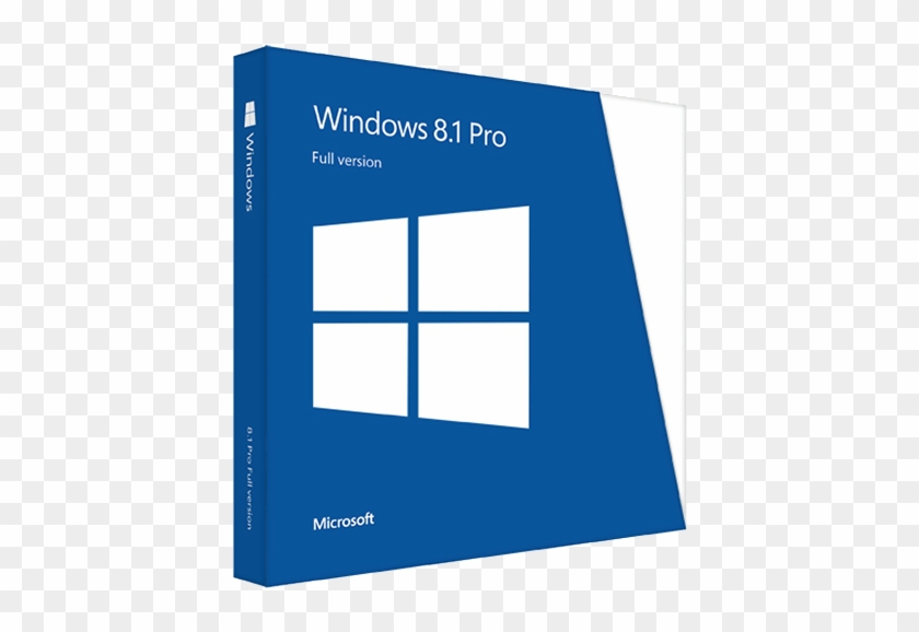 Windows 8 Transparent Windows - Windows 8.1 Full Version #1724585
