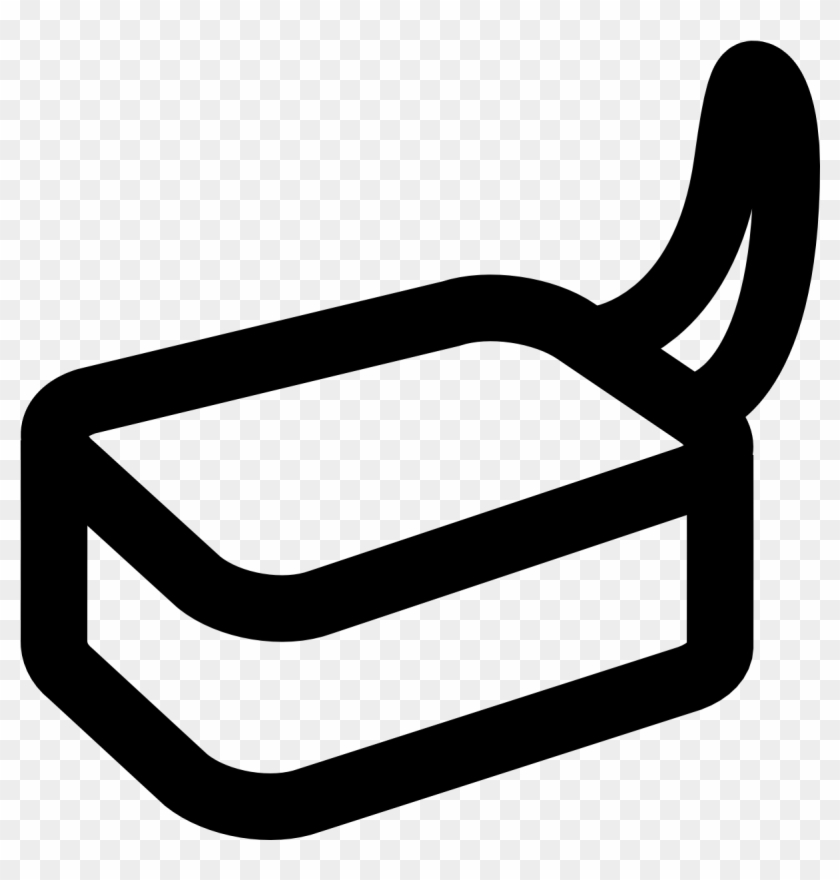 Mess Tin Icon - Mess Tin Icon #1724592