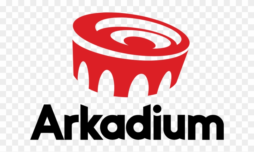 Arkadium Says Better Analytics Will Save Windows 8 - Cestusline #1724600