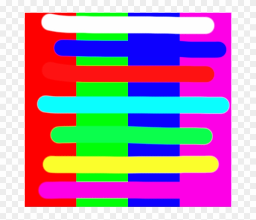 8 Mar - 8 Mar #1724612