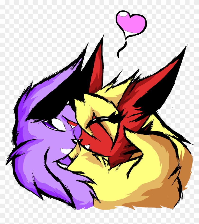 My One And Only By Pioxys - Illustration #1724642