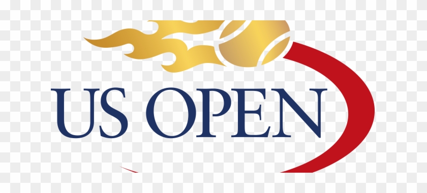 Skip's Atp Tennis - Us Open Tennis #1724649