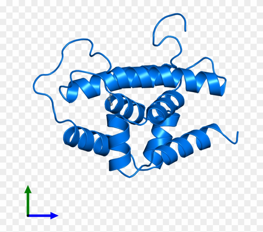 <div Class='caption-body'>pdb Entry 3wdb Contains 1 - Illustration #1724650