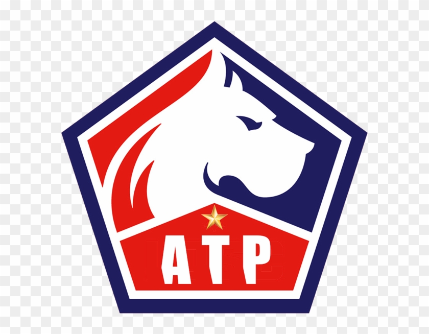 Altoke Perro - Altoke Perro #1724652