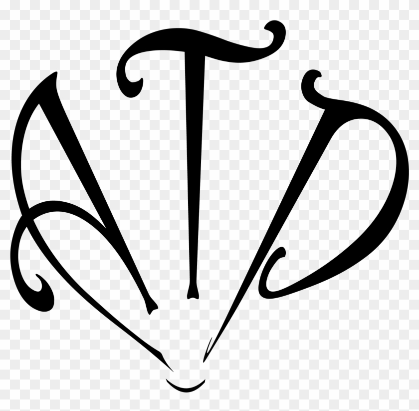 Calligraphy #1724661