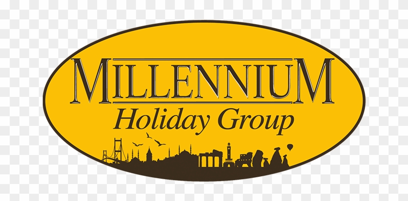 Info@antalyaopen - Com - Info@antalyaopen - Com #1724674