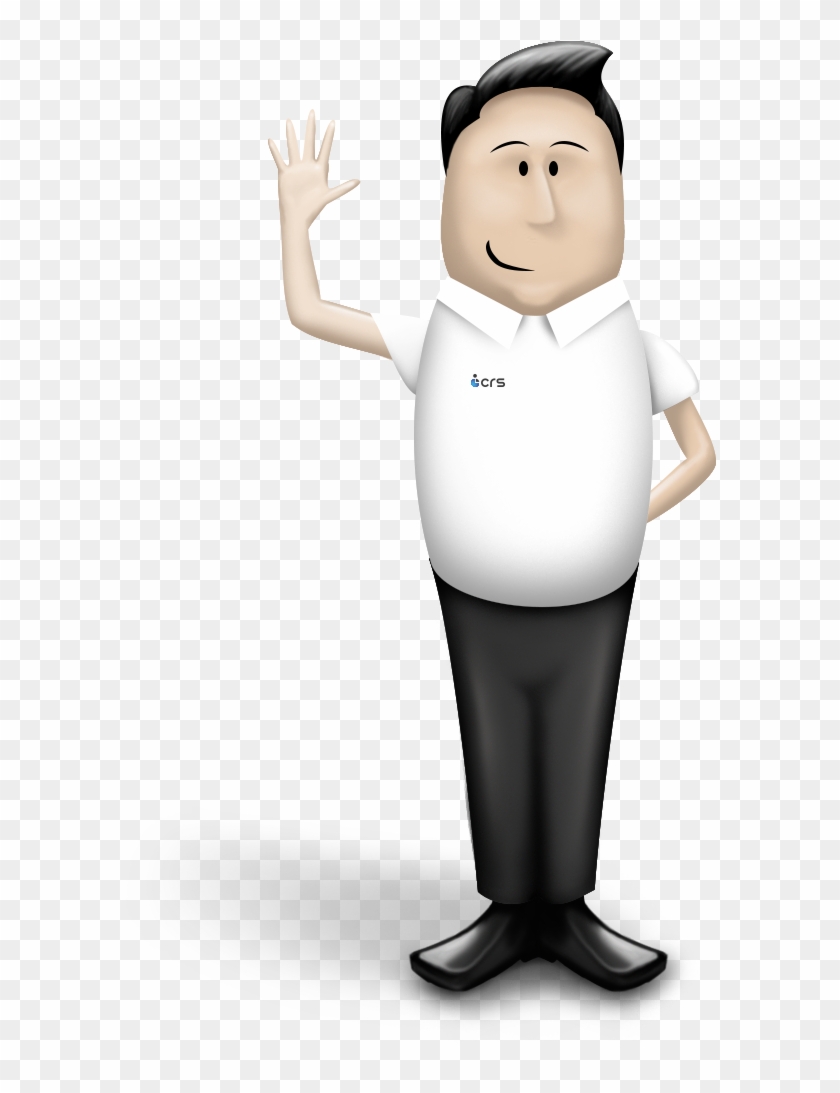 Better Tools - Cartoon #1724693