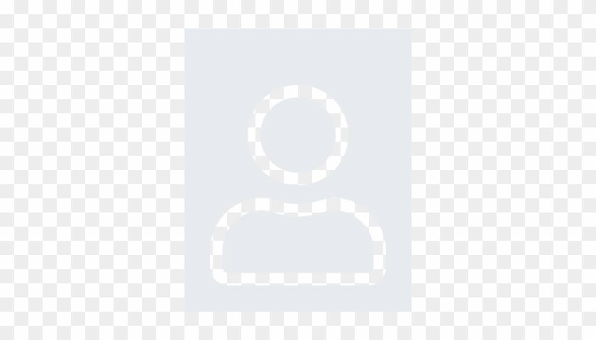 Jeff Suttler - Circle #1724697