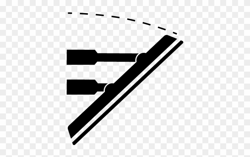 Adjustable Walls - Adjustable Walls #1724700