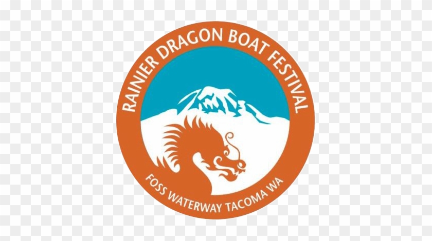 Youth Team Rainier Dragon Boat Festival - British Junior Open Squash 2019 #1724712