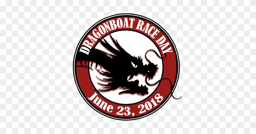 Dragonboat Race Day Henry C - Dragon Boat #1724719