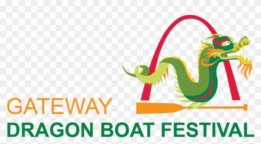 ﻿﻿gateway Dragon Boat Festival Sailboat Cove - Graphic Design #1724724
