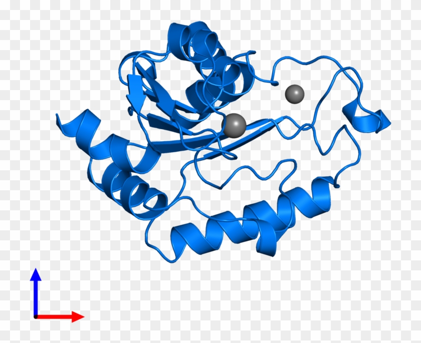 <div Class='caption-body'>pdb Entry 3l1u Contains 1 - Graphic Design #1724731