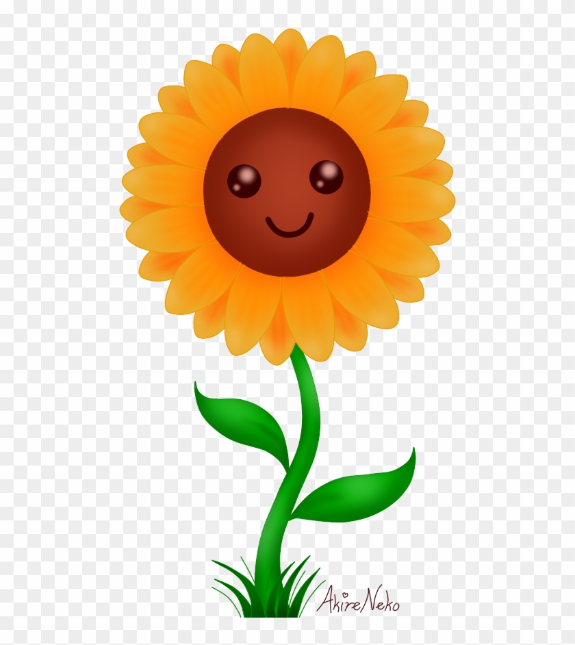 Girasol Dibujo Png - Starburst Labels #1724735