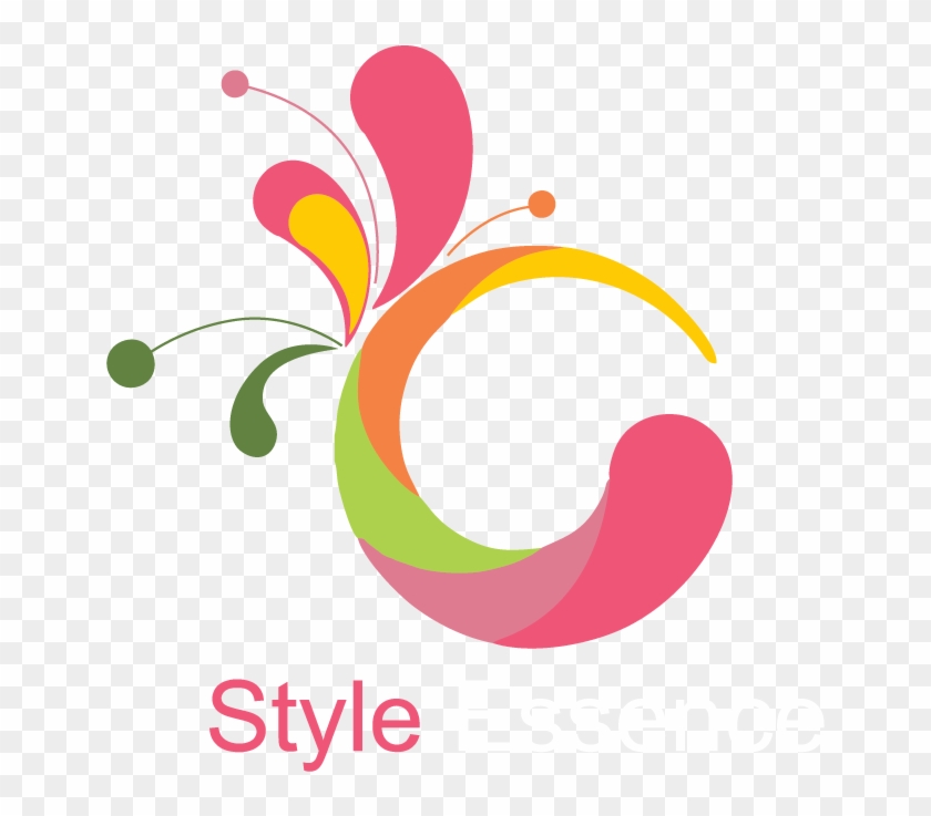 Styles Clipart , Png Download - Graphic Design #1724737