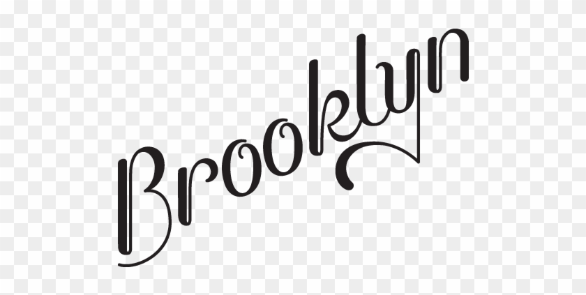 Clip Art Images - Brooklyn Png #1724764