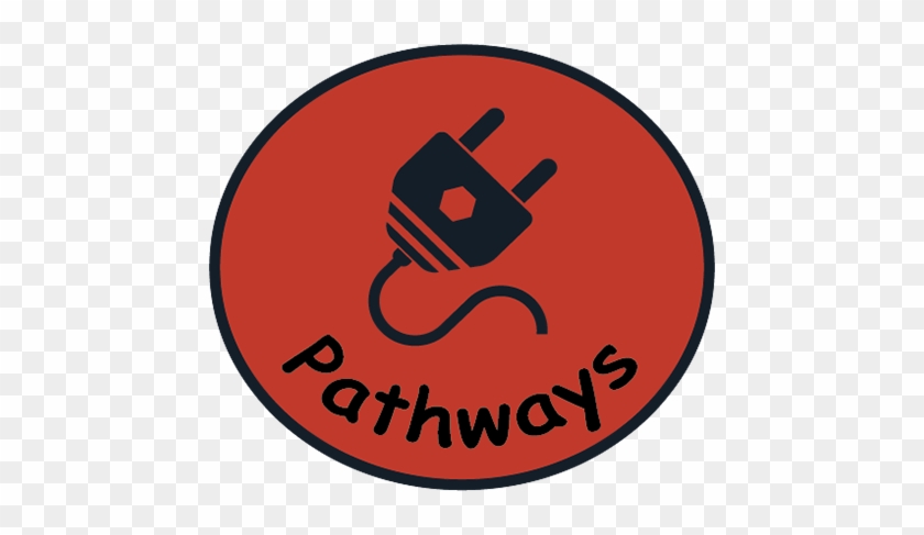 Pueblo County Edgis - Circle #1724772