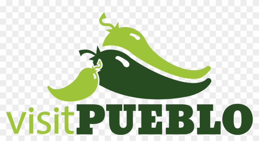 Greater Pueblo Chamber Of Commerce 542-1704 Or Info@pueblochamber - Pueblo Colorado Chile #1724779