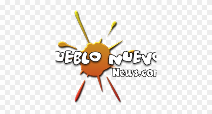 Pueblo Nuevo News - Pueblo Nuevo News #1724799