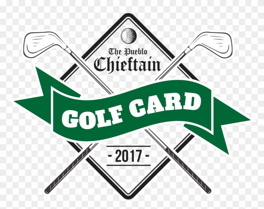 Image001 - Image001 #1724805