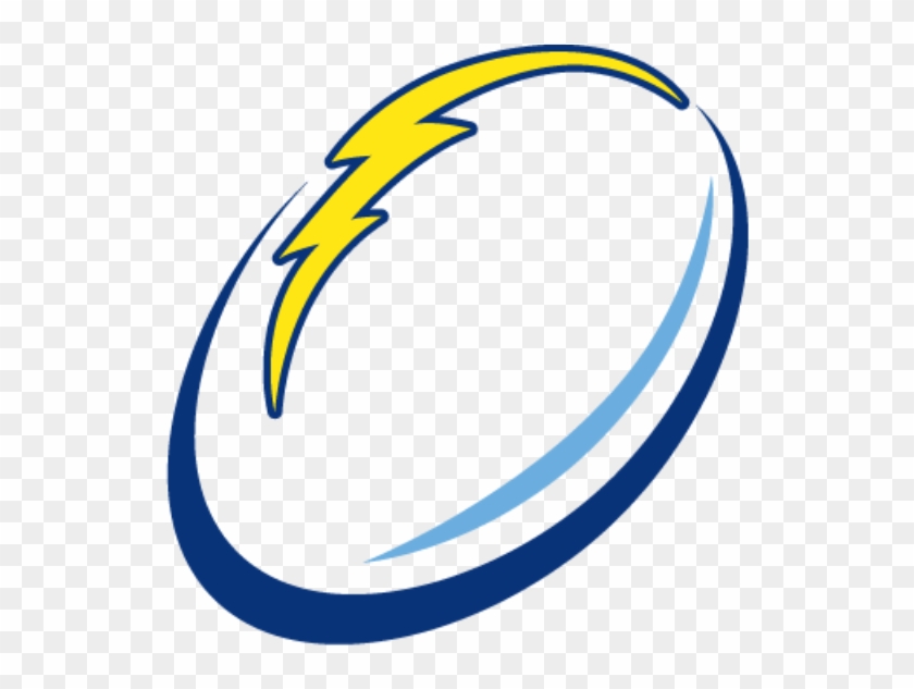 Location - Location #1724809