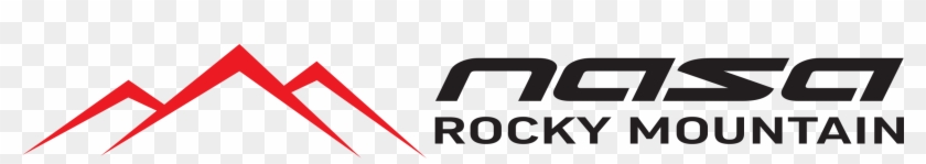 Getting Started - Nasa #1724810