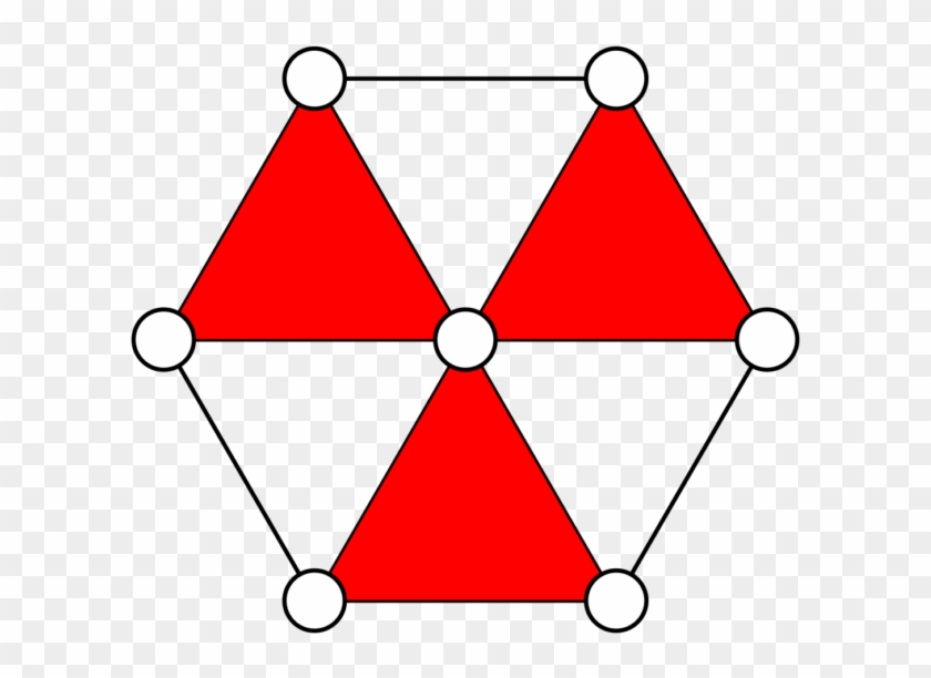 6) Zenbat Modutan Jar Daitzke 1etik 7rainoko Zenbakiak - 6) Zenbat Modutan Jar Daitzke 1etik 7rainoko Zenbakiak #1724861