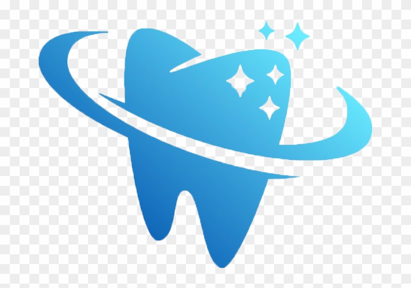 Técnica De Fones - Dentist Logo #1724880