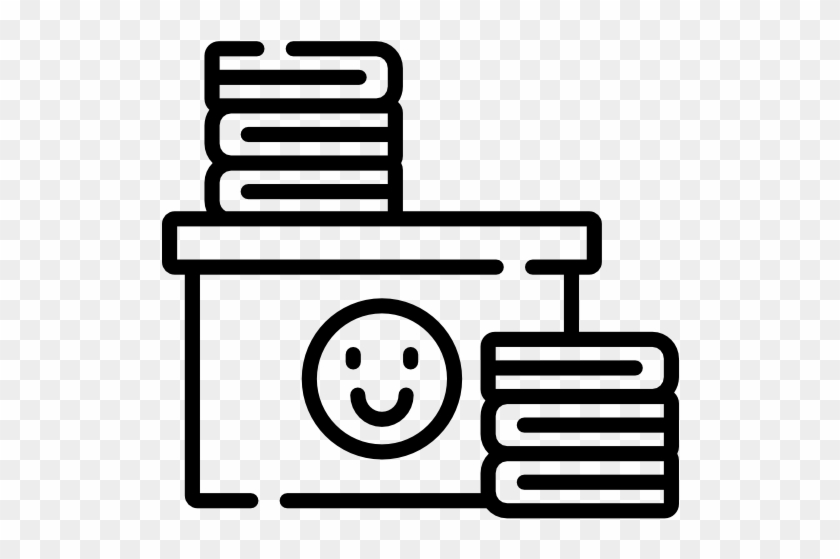 Tendedero Sin Agujeros - Tendedero Sin Agujeros #1724887