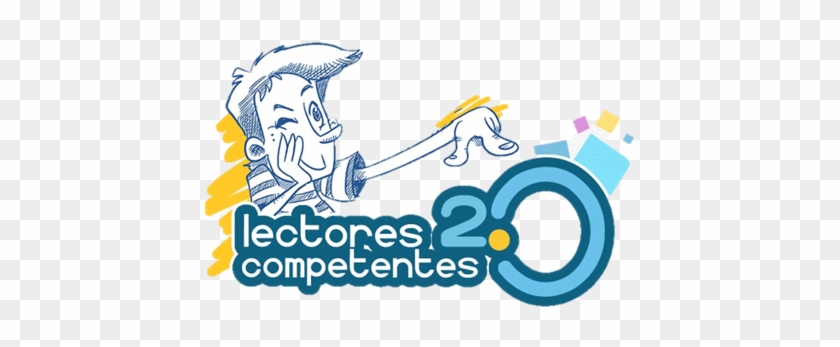 Fundacion Merani Lectores Competentes #1724947