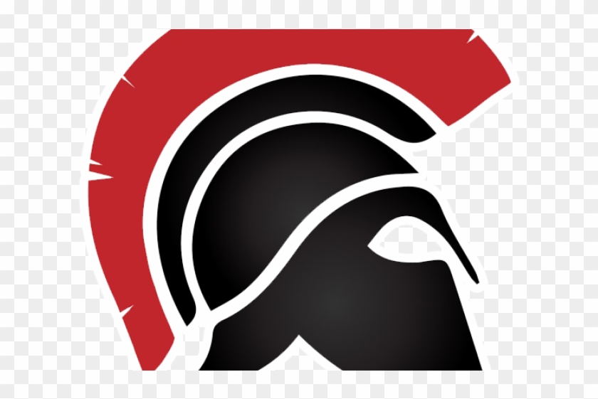 Armor Clipart Spartan Armor - Rio Mesa High School #1724957