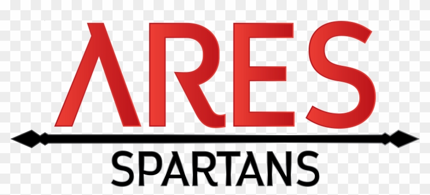 The Ares Spartans Program Is A Great Way For Teenagers - Ares Words #1724964