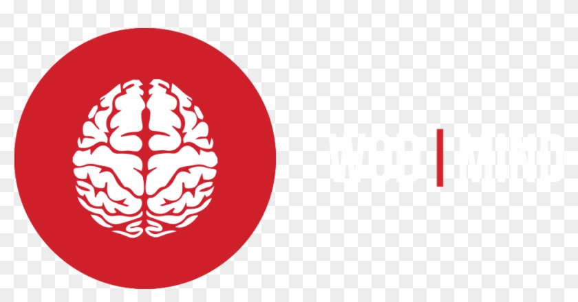 Take Your Time - Circle #1724971