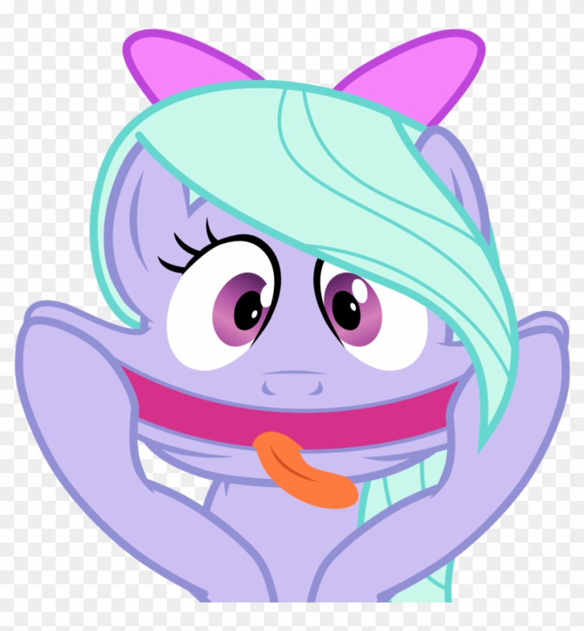 Comments - Tawog Funny Face Transparent #1724994