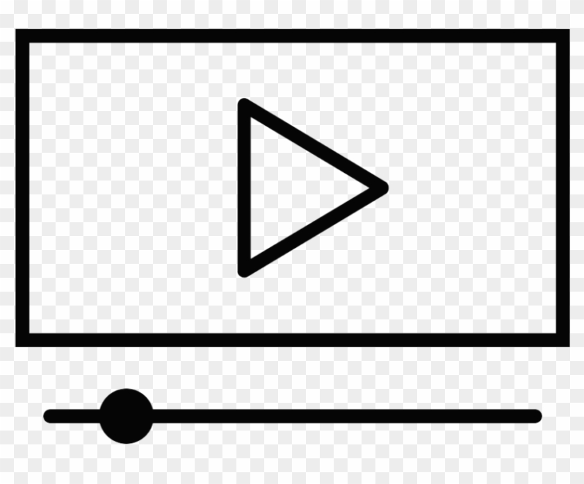 Animation On Demand - Diagram #1725012