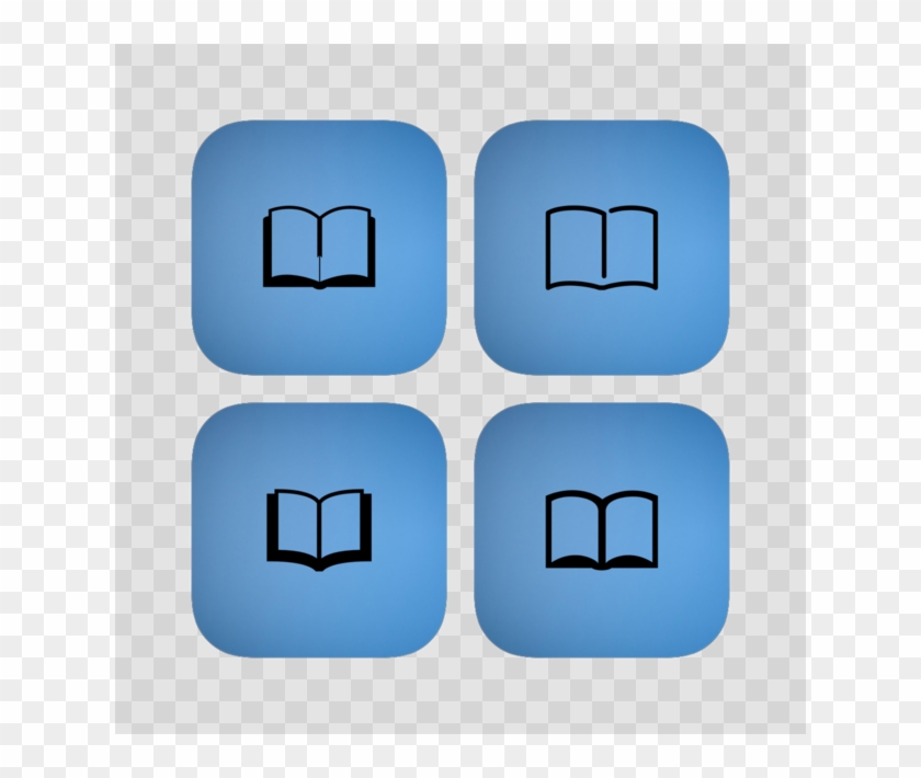 Bible Studies Bundle On The App Store - Bible Studies Bundle On The App Store #1725025