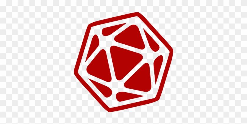 Stories Of D&d - Stories Of D&d #1725060