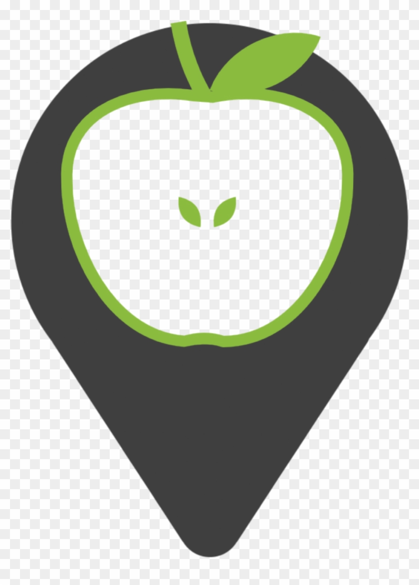 Virginia's Vittles - Emblem #1725107