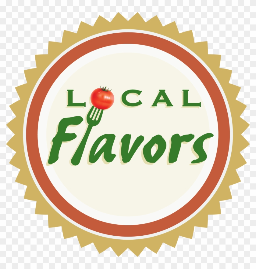 Local Flavors Dinner Menus August 14th - Love For Local #1725112